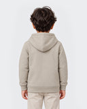 Eminent Boys Knitted Jacket