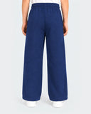 Eminent Girls Knitted Night Trousers