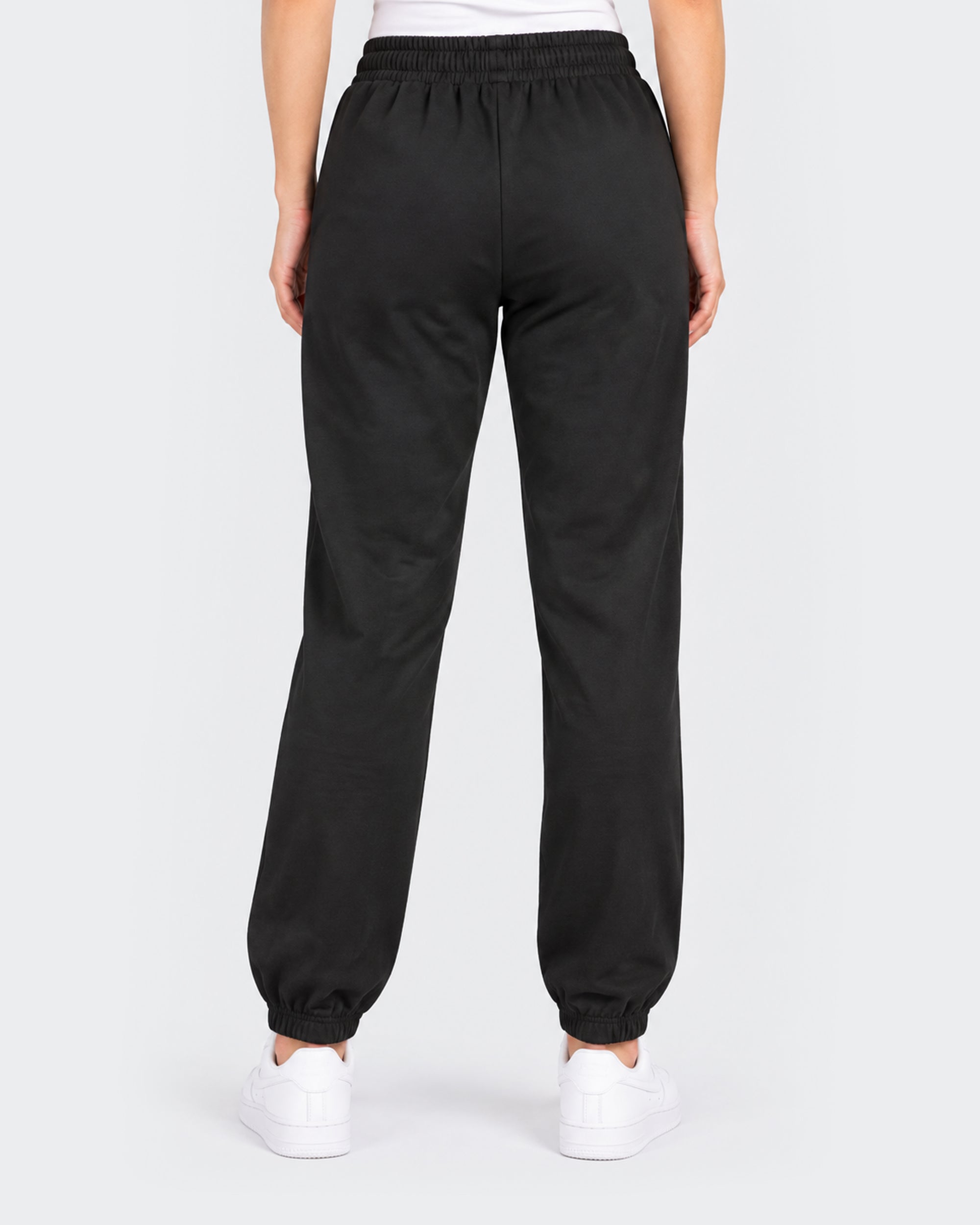 Eminent Women's Trousers