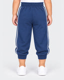 Eminent Boys Knitted Co-Ord Set