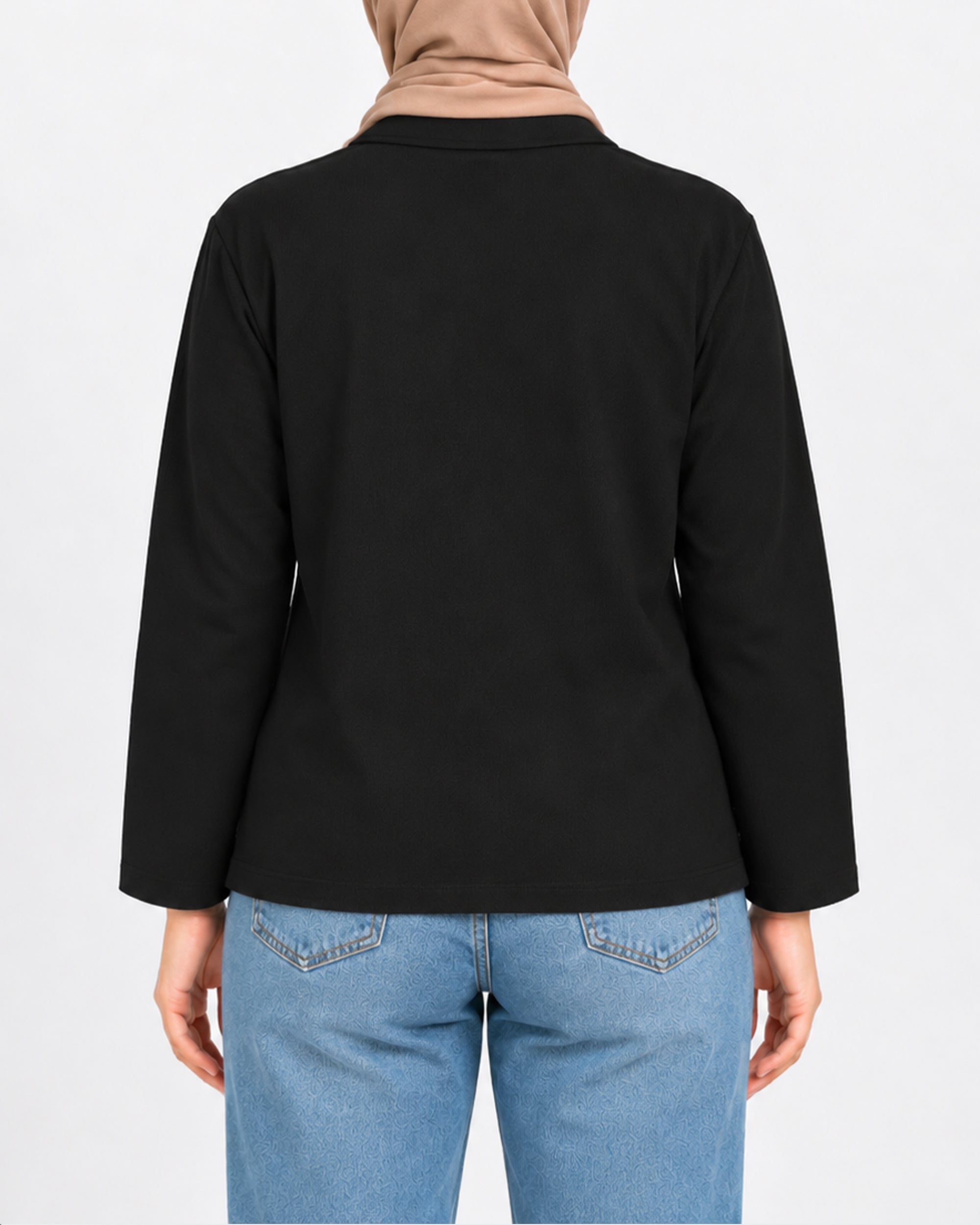 Eminent Women's Top