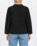 Eminent Women's Top