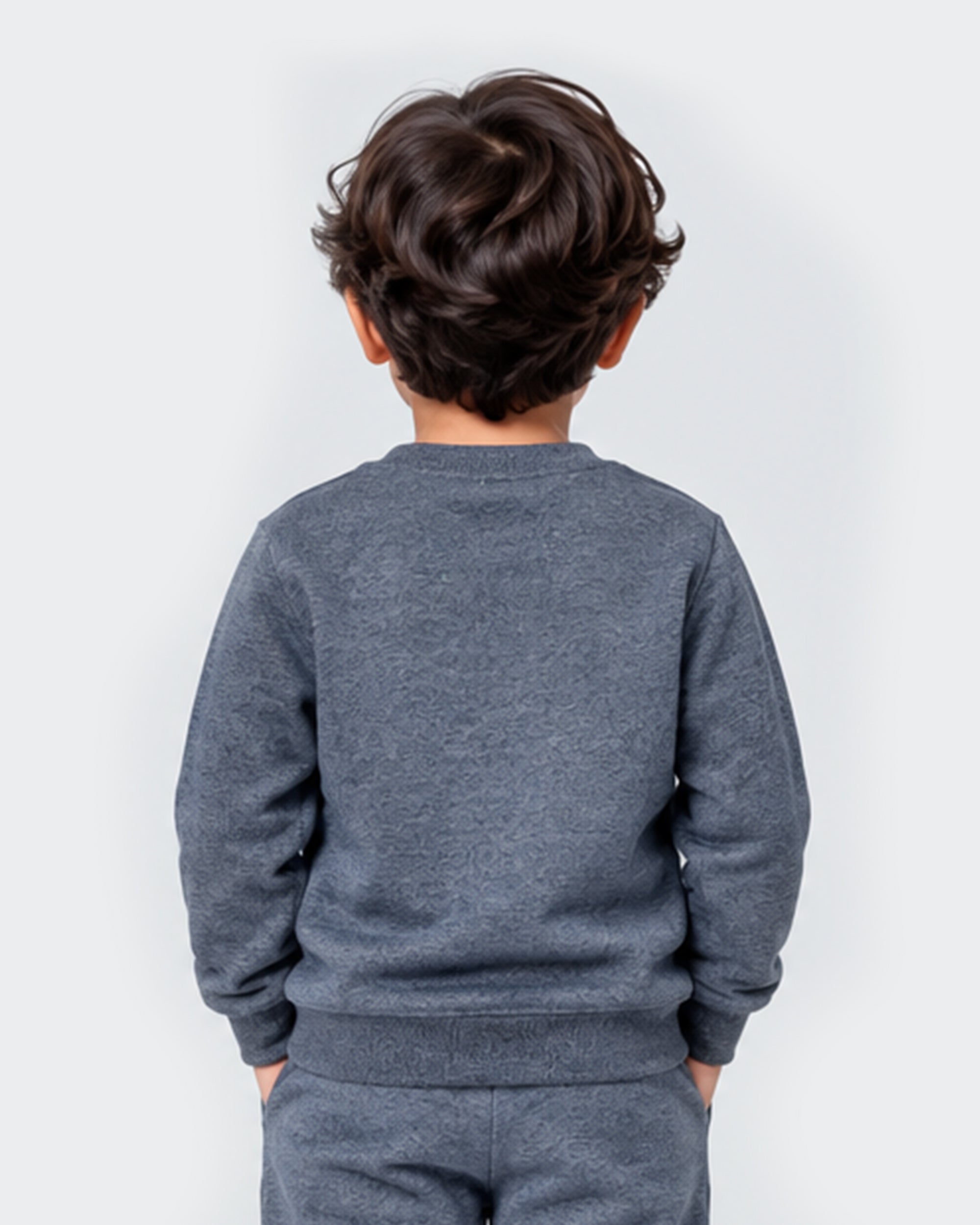 Eminent Boys Co-ord Sets