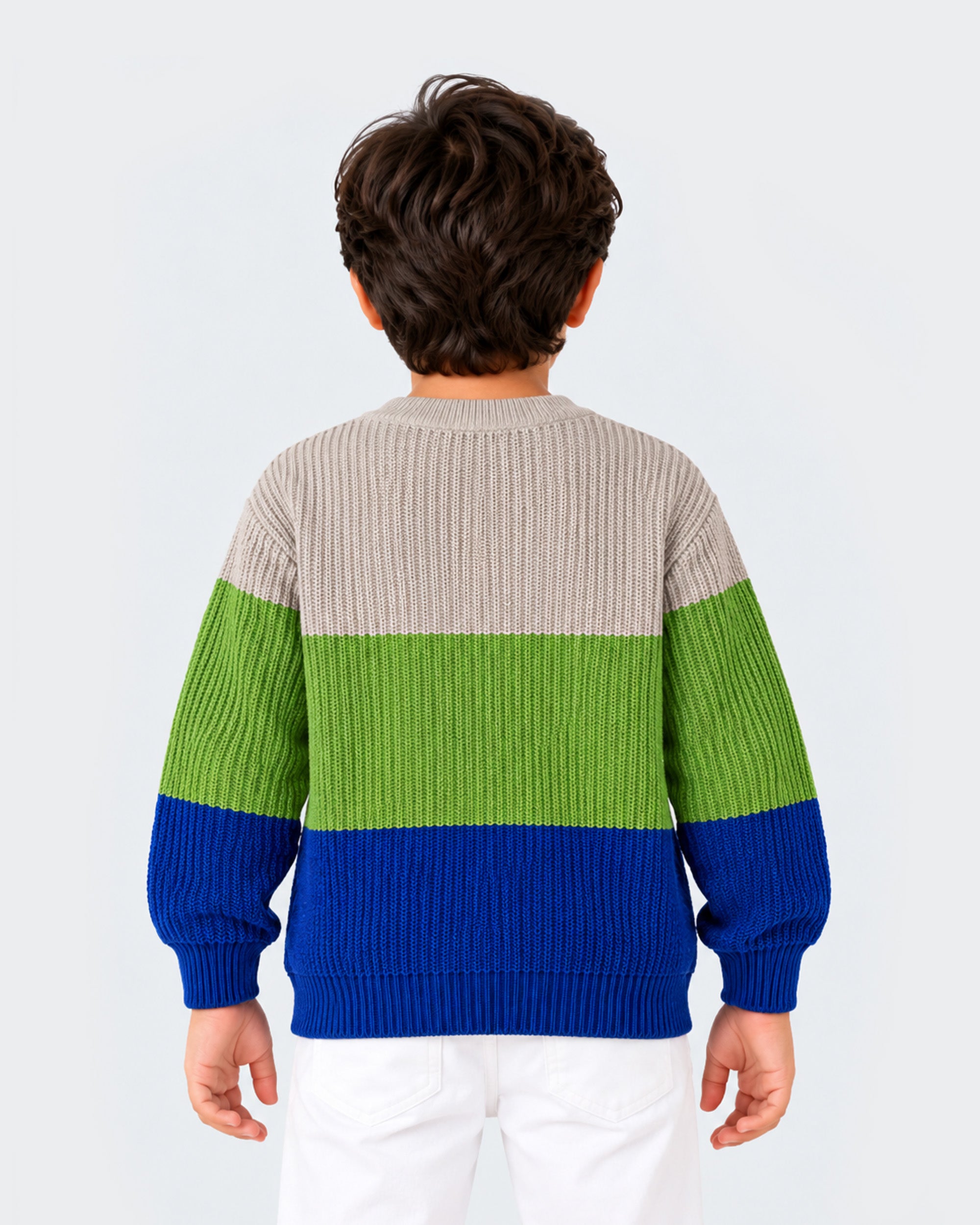 Eminent Boys Sweater, Boys Sweaters, Eminent, Chase Value