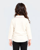 Eminent Girls Knitted T-Shirt, Girls T-Shirts, Eminent, Chase Value