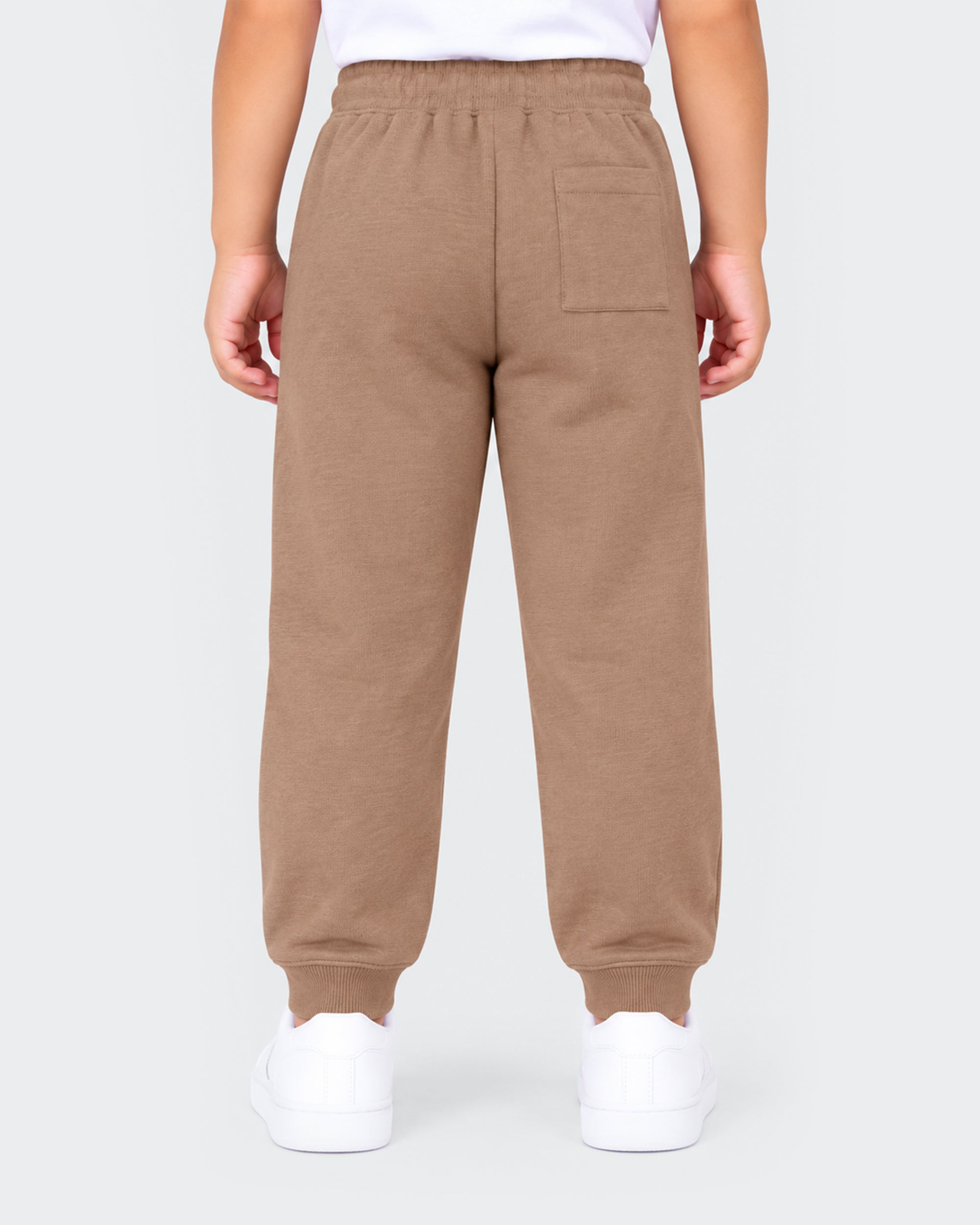 Eminent Boys Knitted Trousers