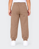 Eminent Boys Knitted Trousers
