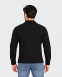 Eminent Men's Knitted Polo