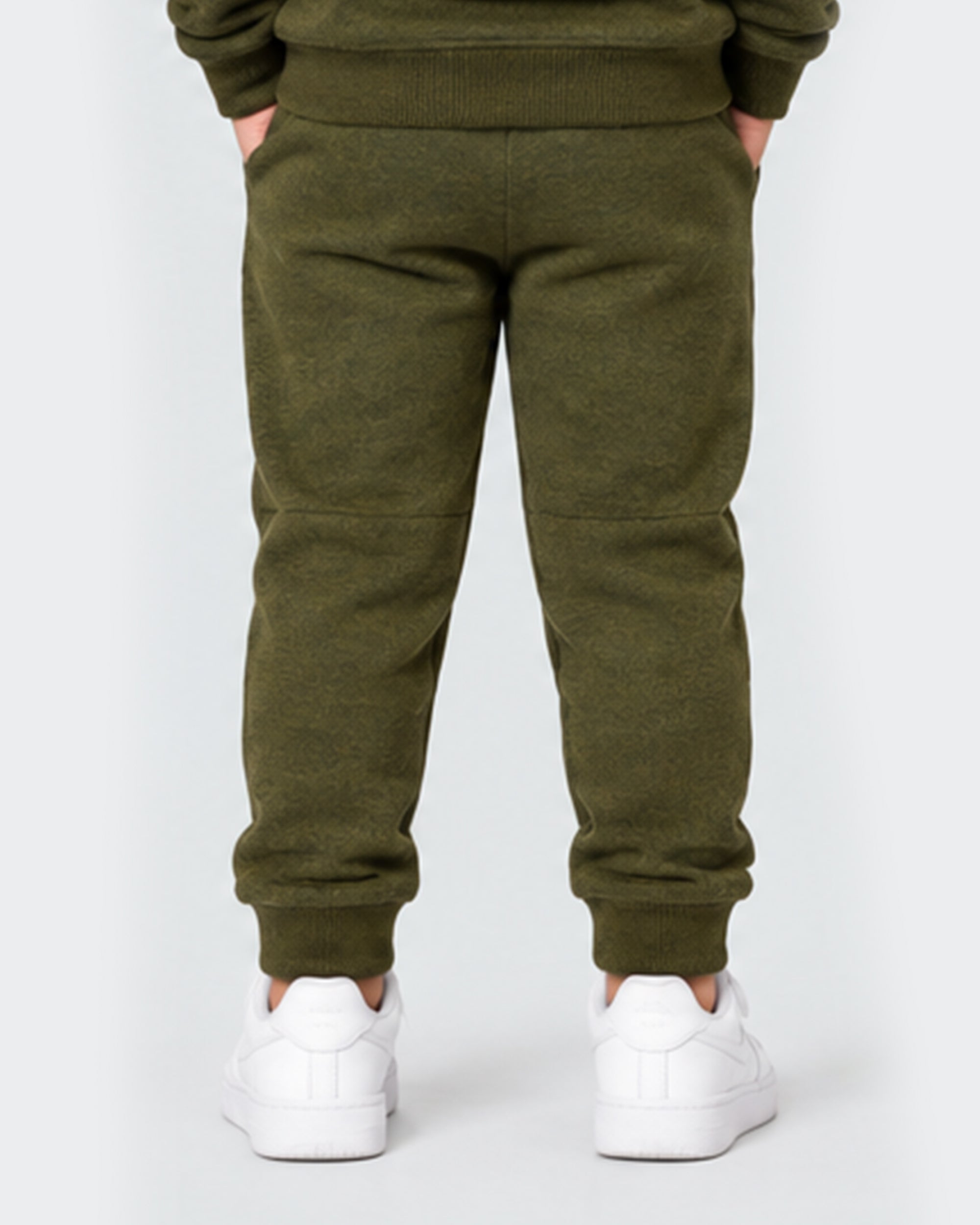 Eminent Boys Trousers