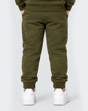 Eminent Boys Trousers