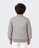 Eminent Boys Woven Jacket