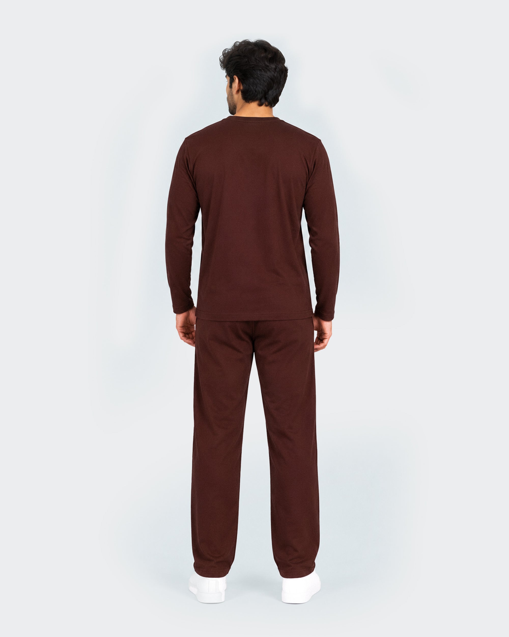 Eminent Men’s Knitted Night Suit, Men's Nightwear, Eminent, Chase Value