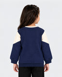 Eminent Girls Sweatshirt