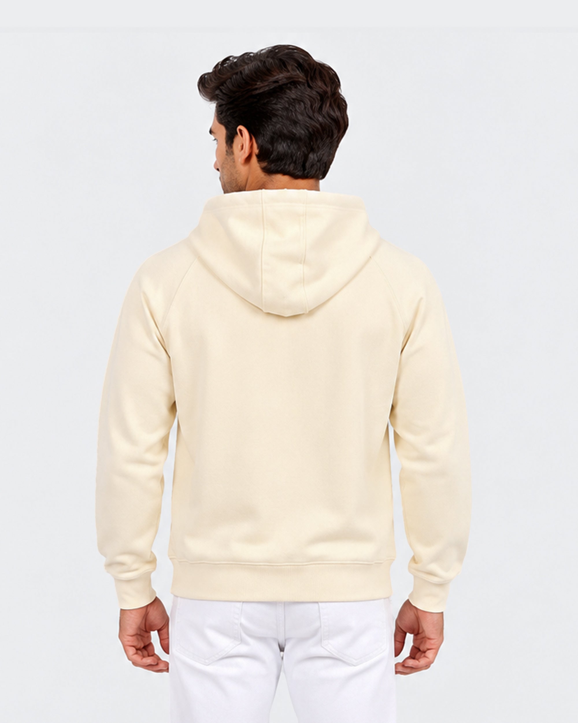 Eminent Men's Jacket, Men's Jackets & Hoodies, Eminent, Chase Value