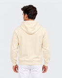 Eminent Men's Jacket, Men's Jackets & Hoodies, Eminent, Chase Value