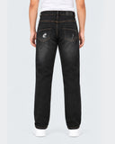 Eminent Boys Denim Pants