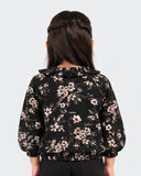Eminent Girls Top