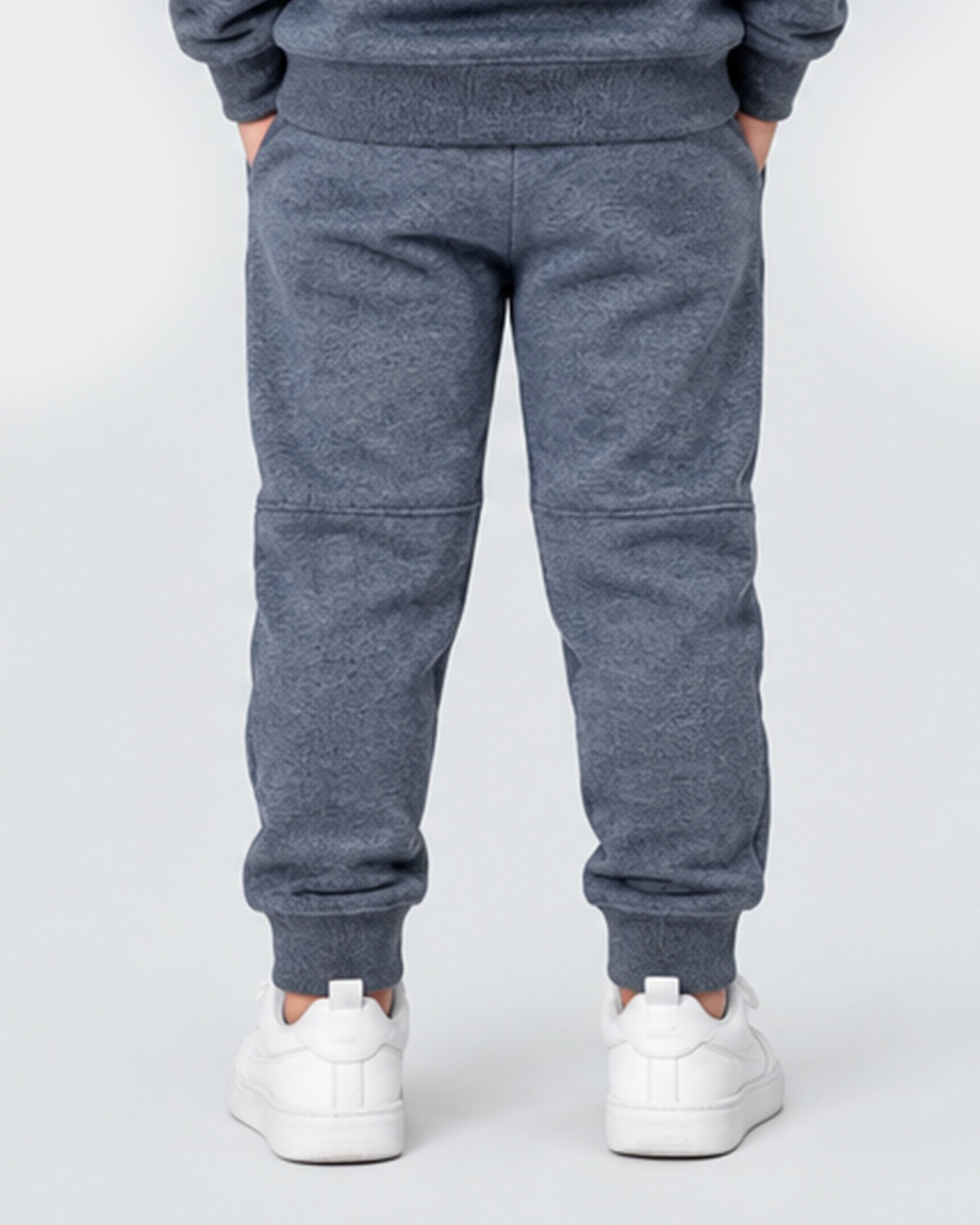 Eminent Boys Trousers