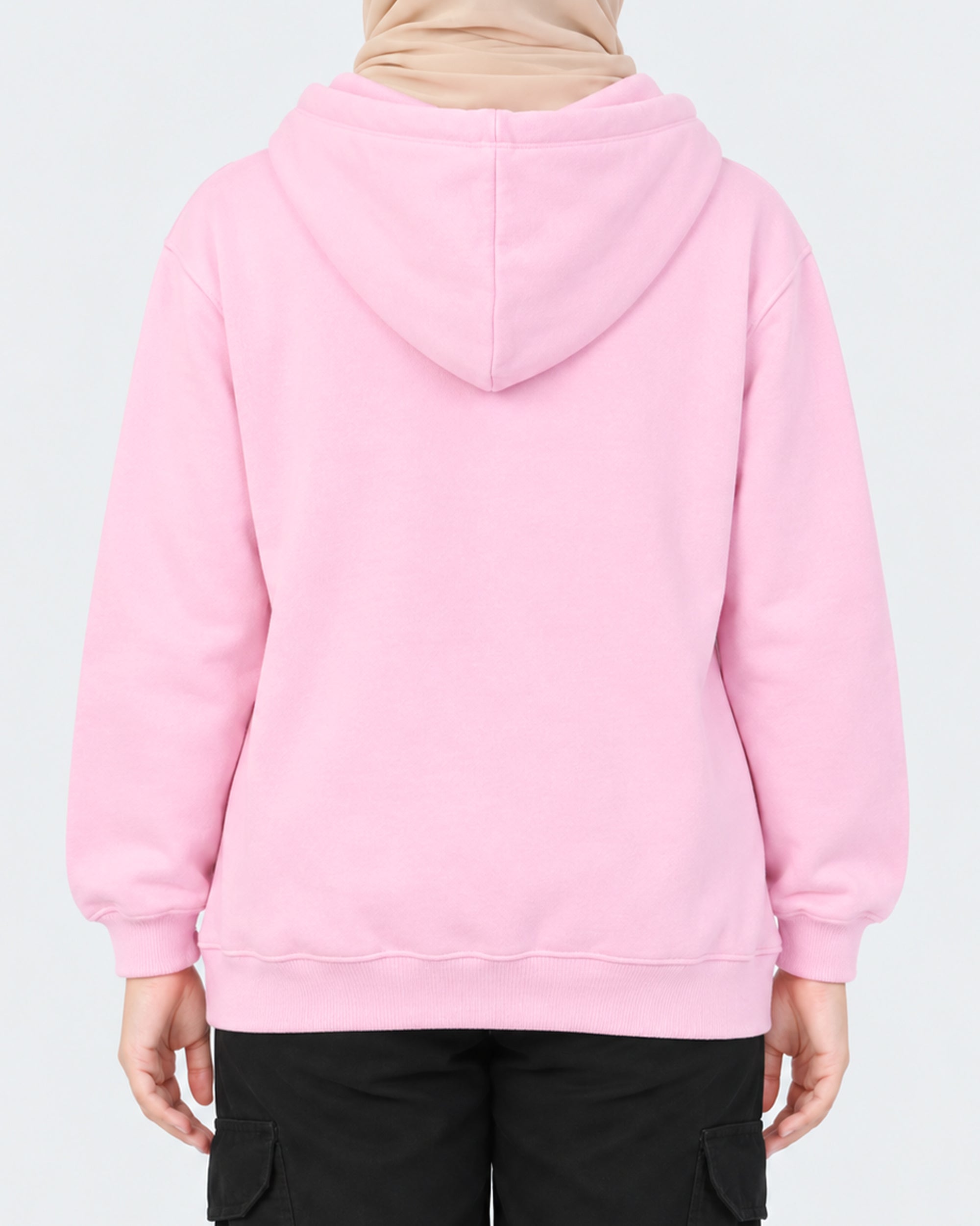Eminent Women’s Knitted Sweatshirt, Women Sweatshirts & Hoodies, Eminent, Chase Value