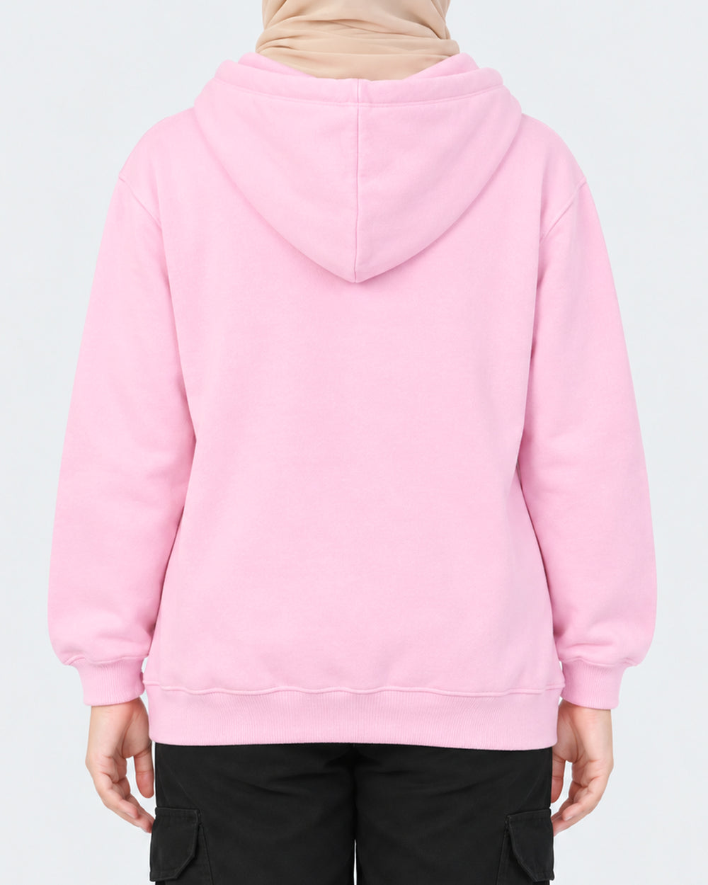 Eminent Women’s Knitted Sweatshirt, Women Sweatshirts & Hoodies, Eminent, Chase Value