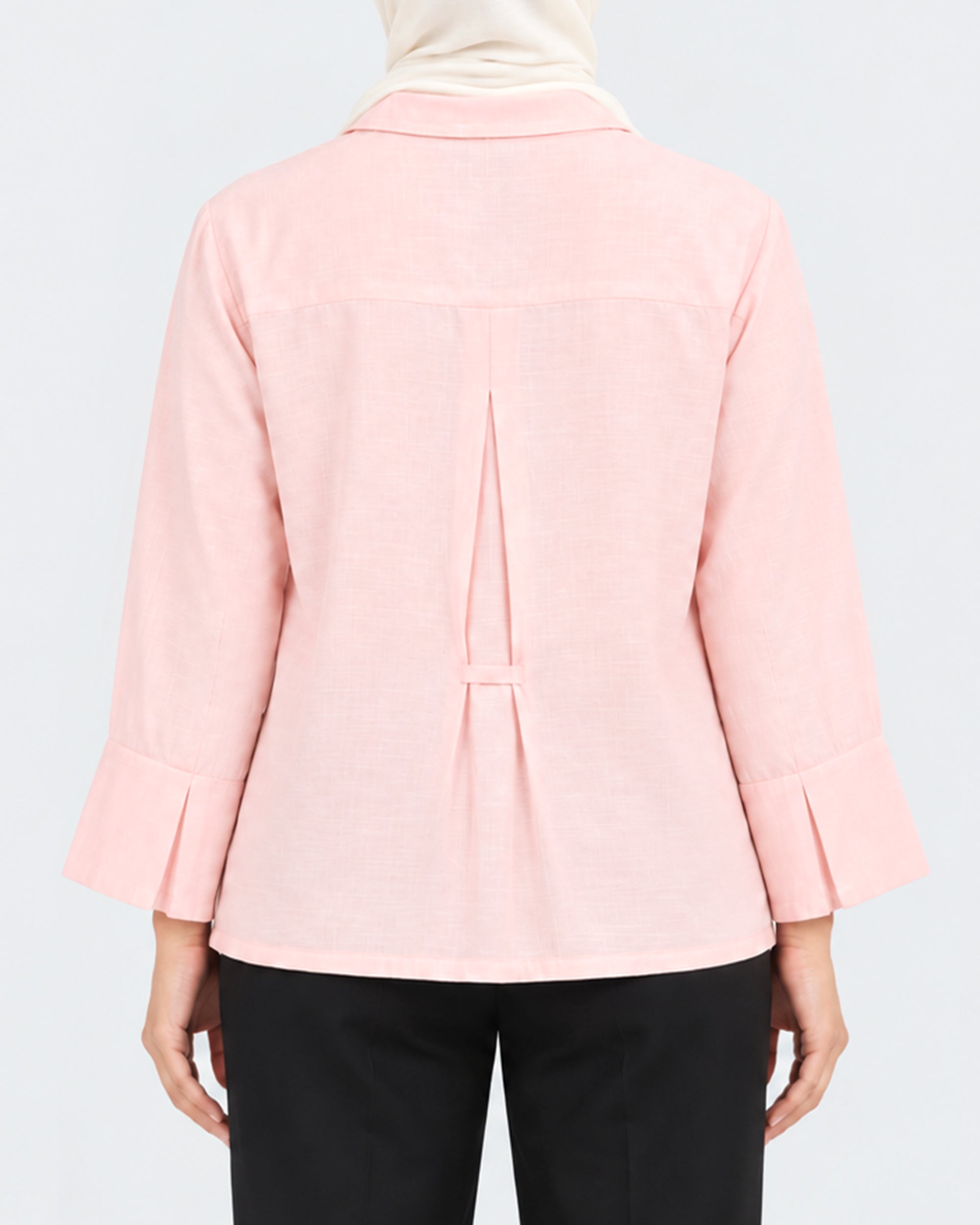 Eminent Women's Woven Shirt