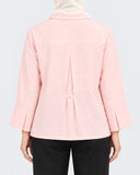 Eminent Women's Woven Shirt