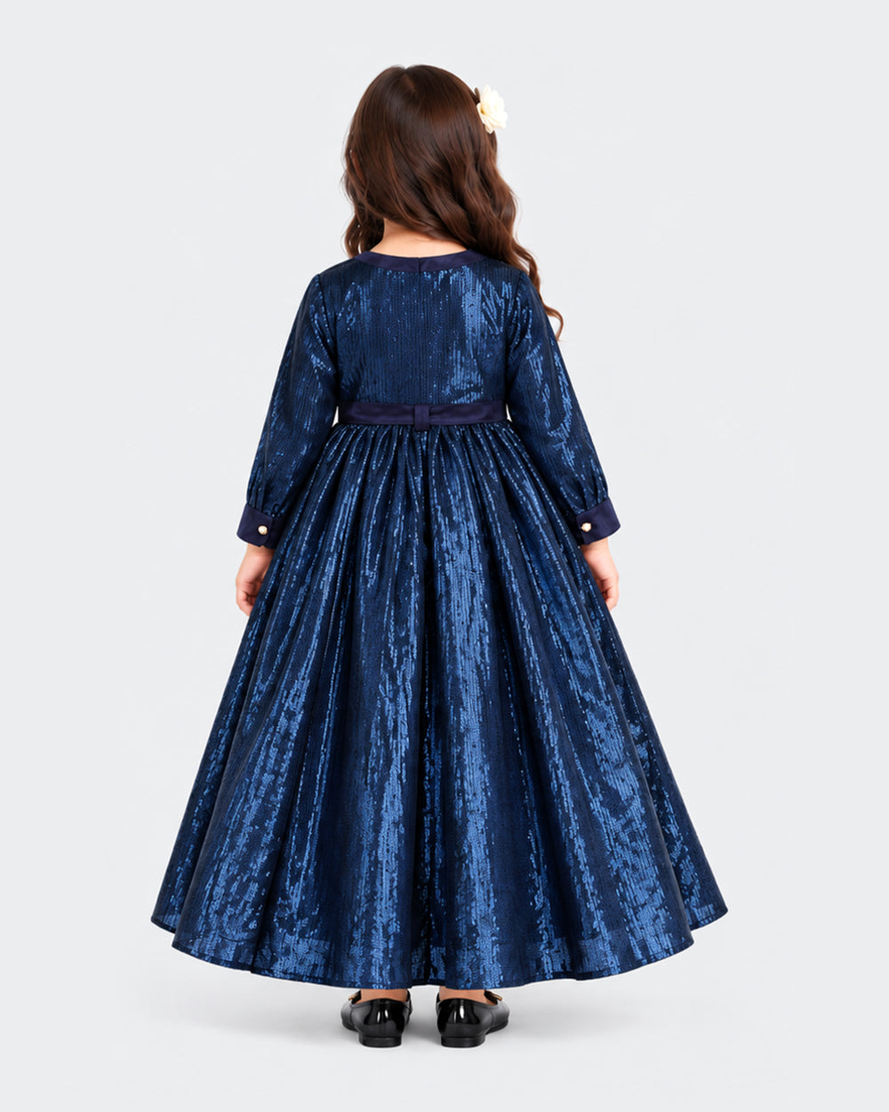 Eminent Girls Maxi Dress, Girls Maxi, Eminent, Chase Value