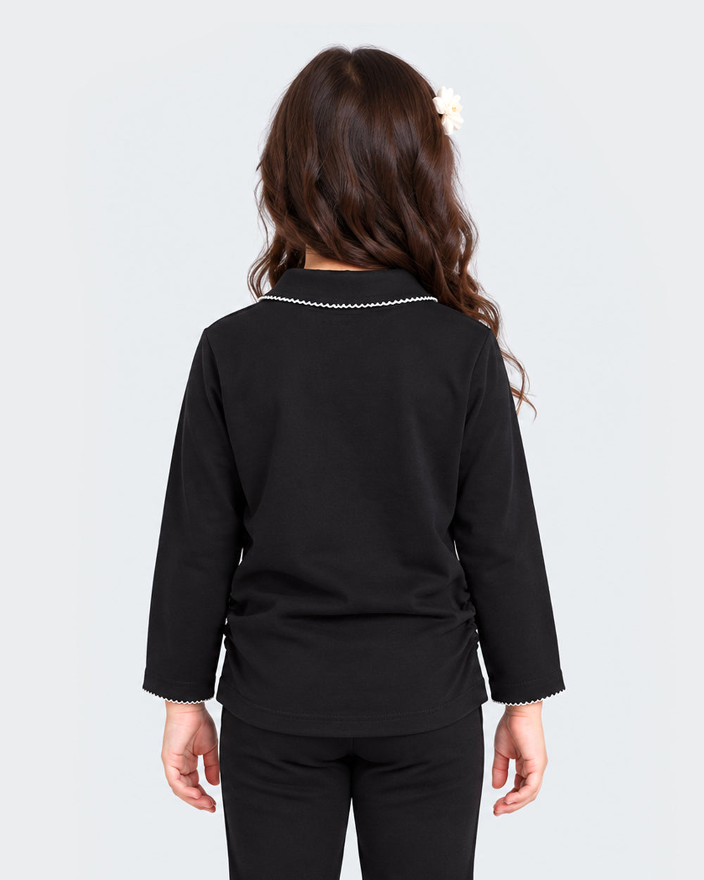 Eminent Girls Knitted T-Shirt, Girls T-Shirts, Eminent, Chase Value