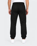 Eminent Men's Knitted Night Trousers