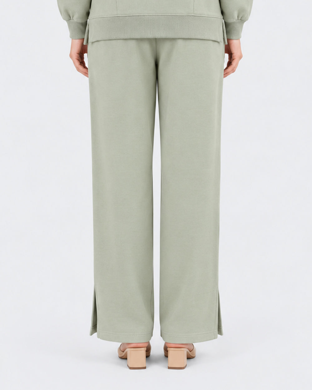 Eminent Women's Trousers, Women Pajamas, Eminent, Chase Value