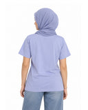 Valuables Women's Half Sleeve T-Shirt