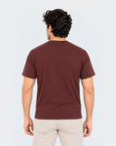 Eminent Men’s Knitted T-Shirt, Men's T-Shirts & Polos, Eminent, Chase Value