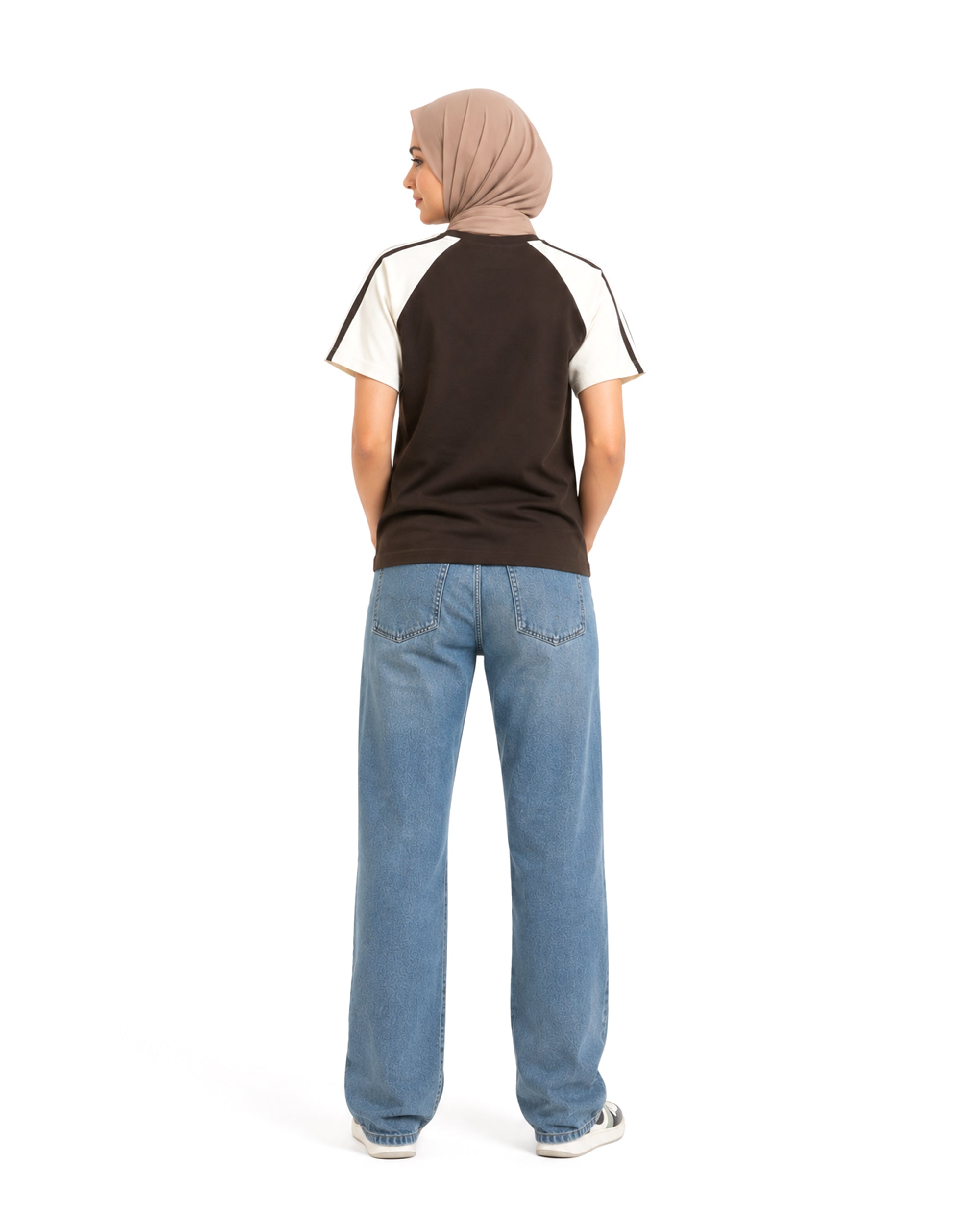 Eminent Women's Activewear T-Shirt