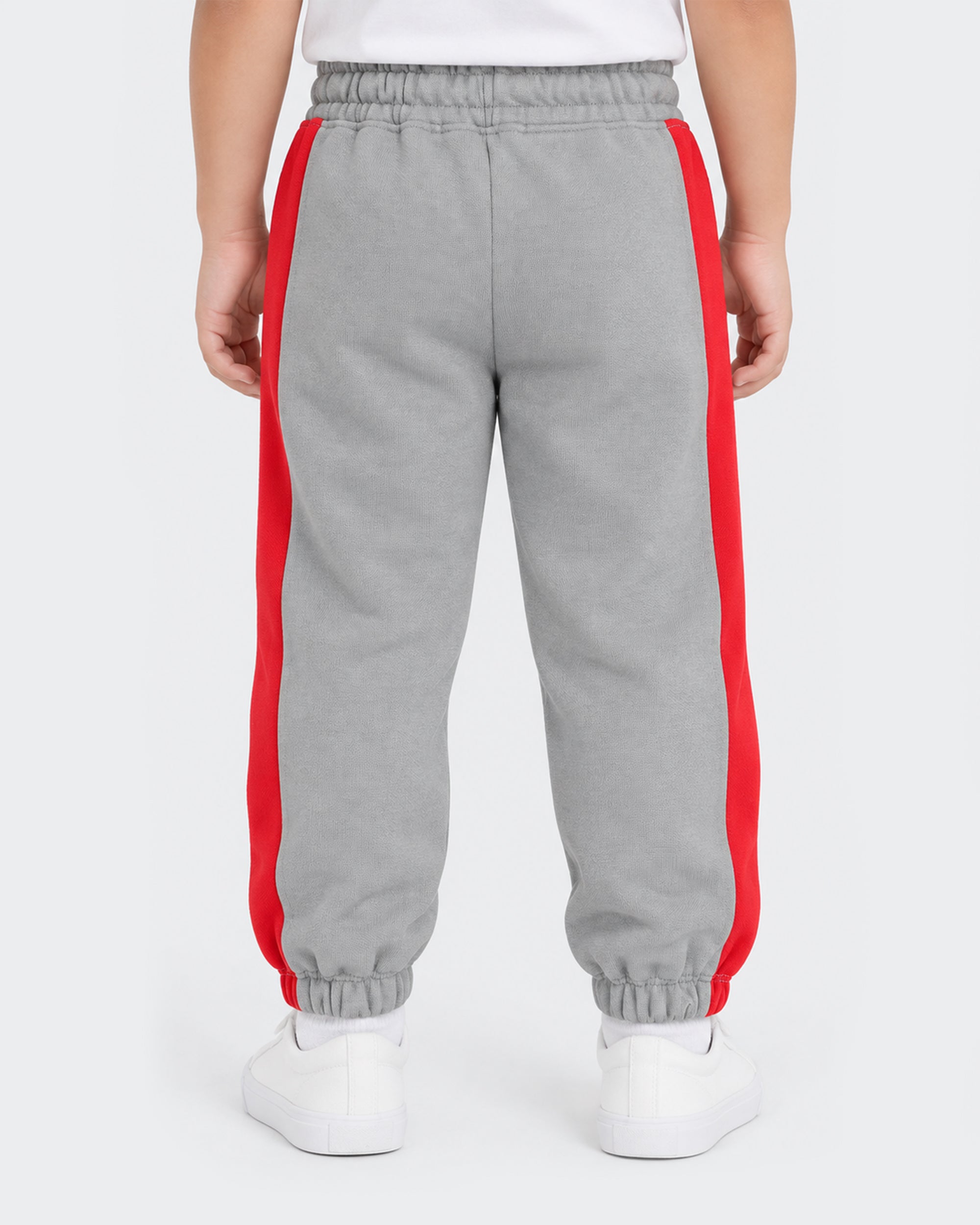 Eminent Boys Knitted Trousers