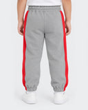 Eminent Boys Knitted Trousers