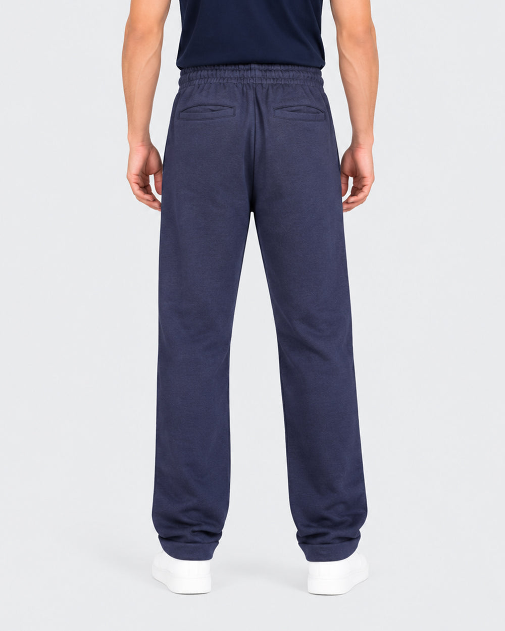 Eminent Men's Knitted Night Trousers, Men's Lowers & Sweatpants, Eminent, Chase Value