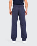 Eminent Men's Knitted Night Trousers, Men's Lowers & Sweatpants, Eminent, Chase Value