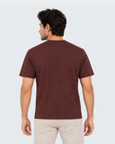 Eminent Men’s Knitted T-Shirt, Men's T-Shirts & Polos, Eminent, Chase Value
