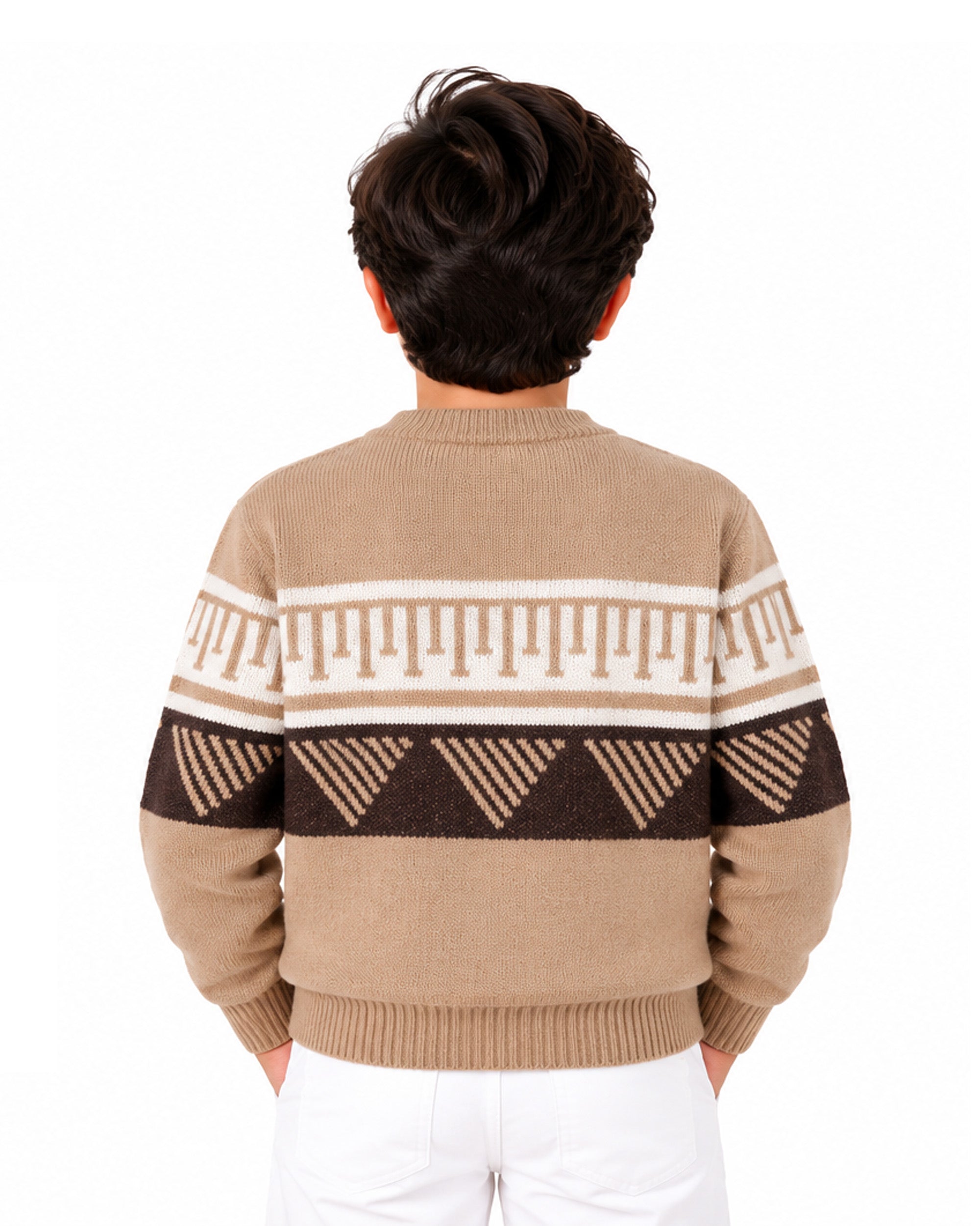 Boys Sweater, Boys Sweaters, Chase Value, Chase Value