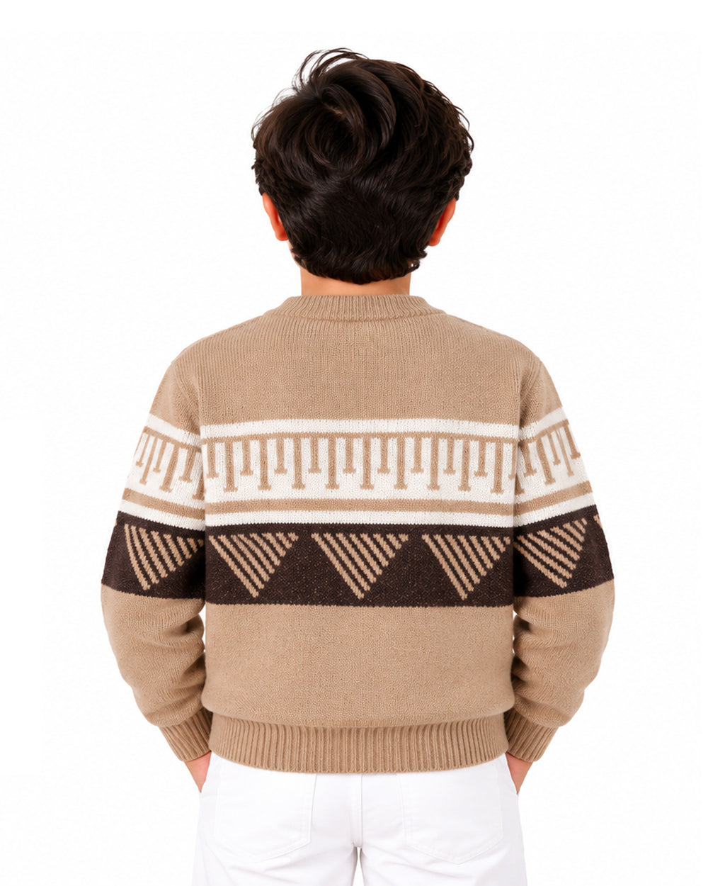Boys Sweater, Boys Sweaters, Chase Value, Chase Value