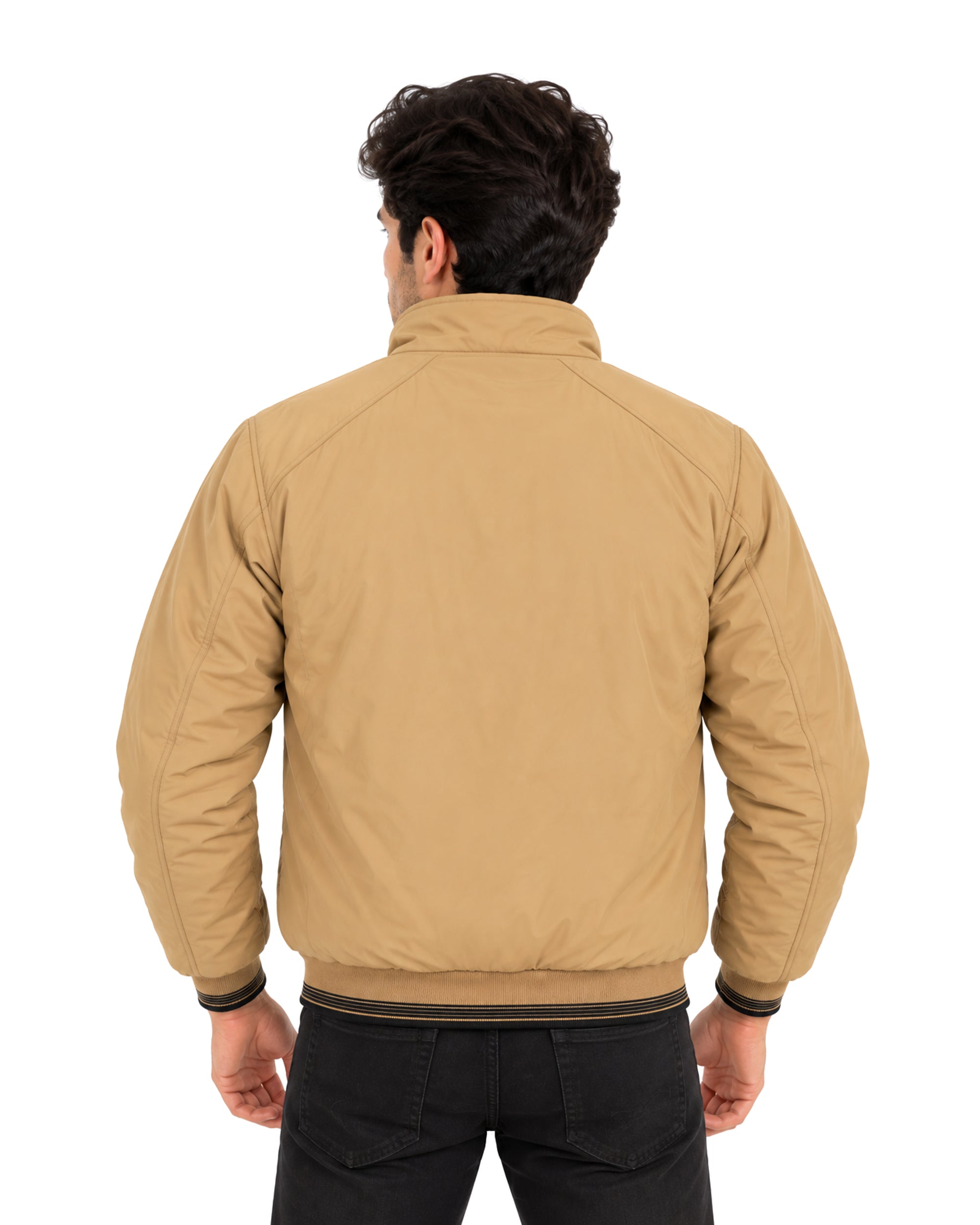 Men's Jacket