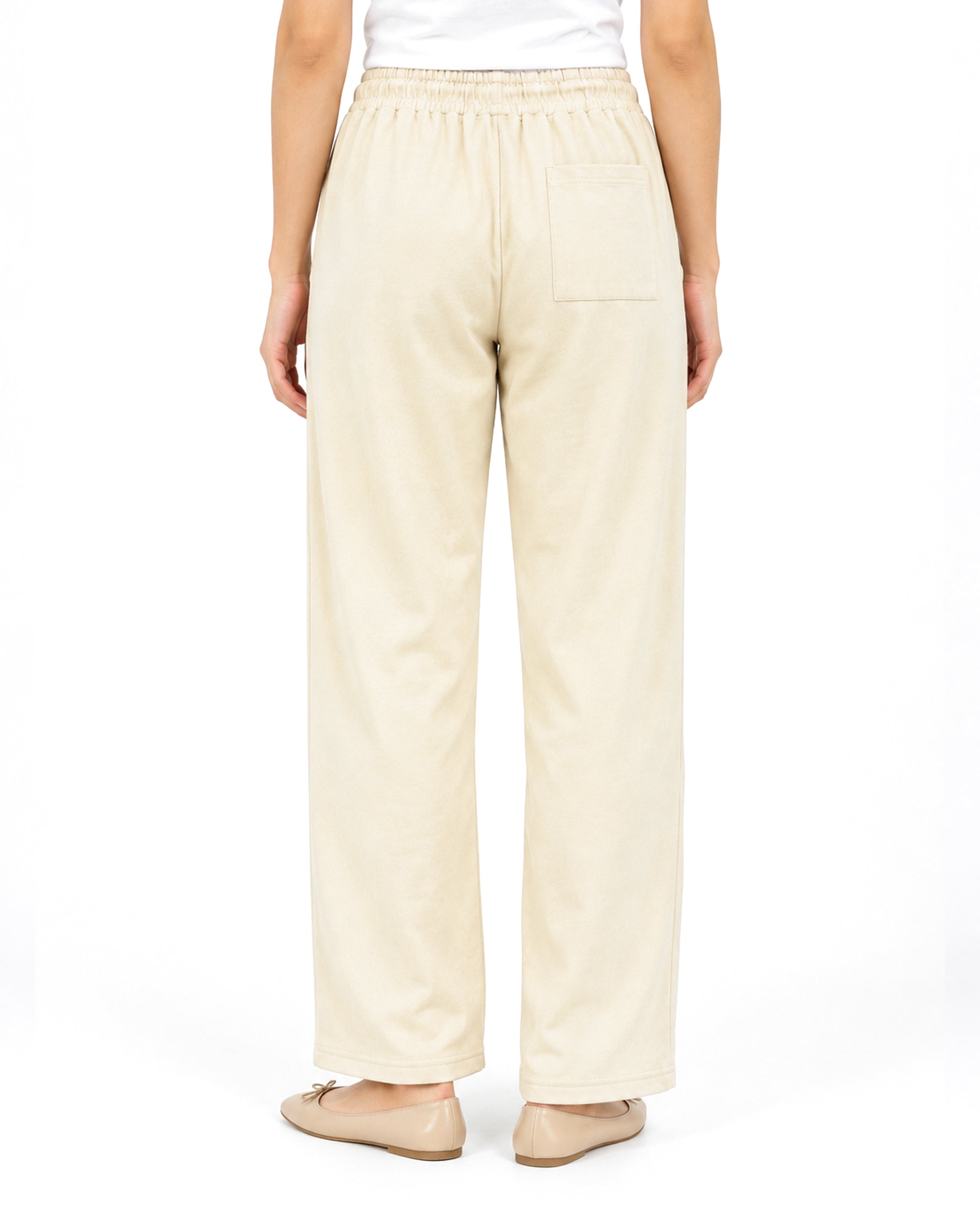 Eminent Men's Trouser