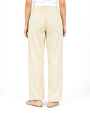 Eminent Men's Trouser
