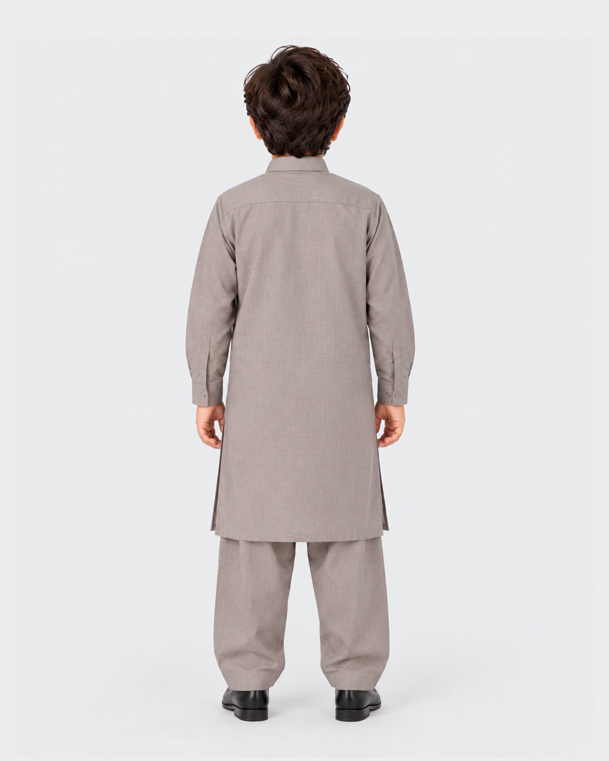 Eminent Boys Ethnic Shalwar Suit, Boys Shalwar Kameez, Eminent, Chase Value