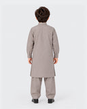 Eminent Boys Ethnic Shalwar Suit, Boys Shalwar Kameez, Eminent, Chase Value