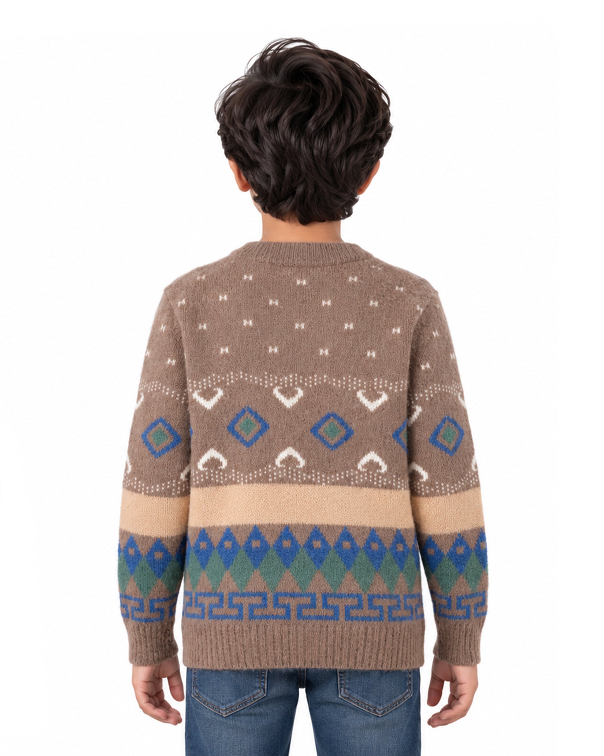 Boys Sweater, Boys Sweaters, Chase Value, Chase Value