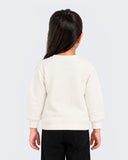 Eminent Girls Sweatshirt