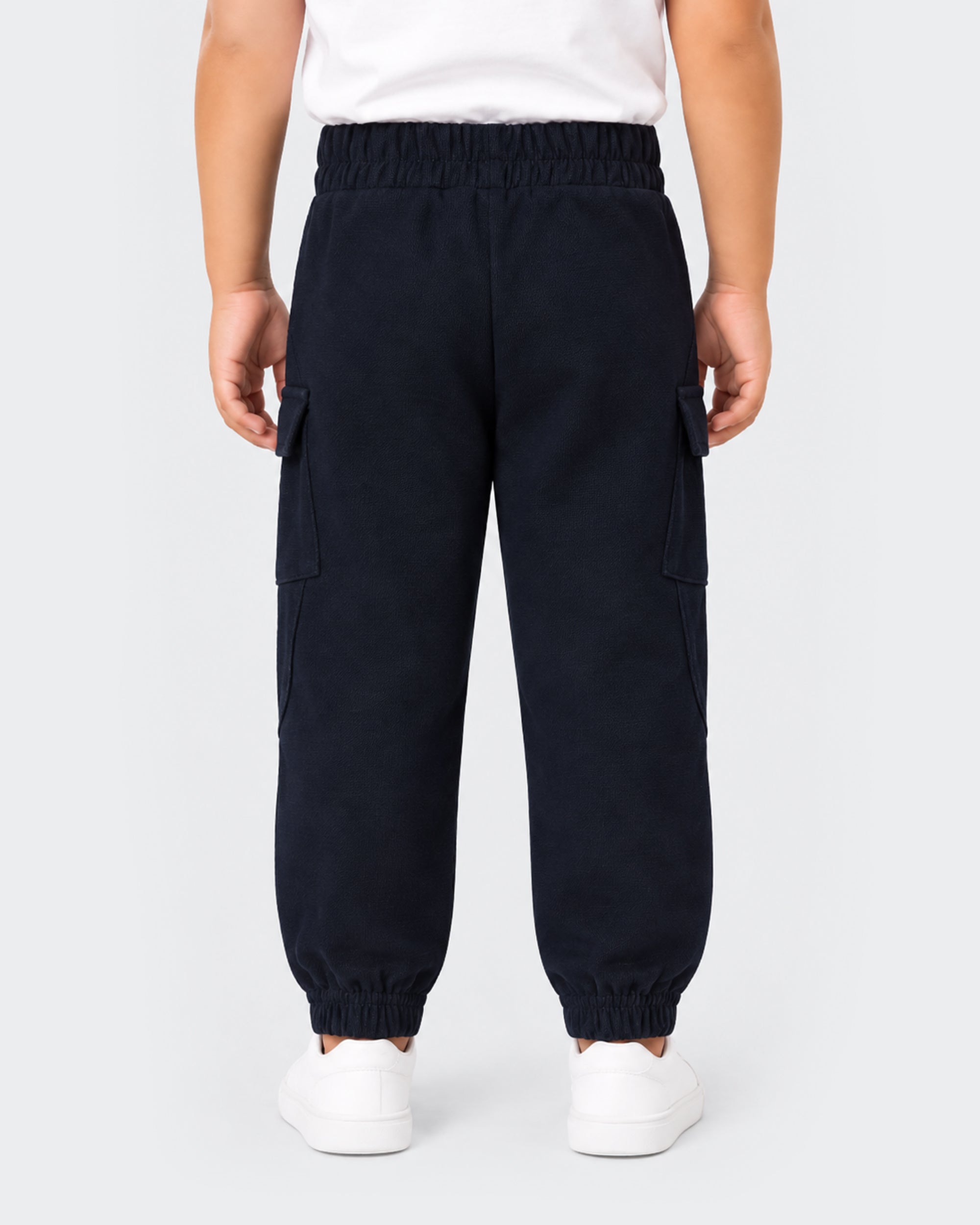 Eminent Boys Trousers