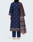 Eminent Women's Ethnic Essentials 3 Pc