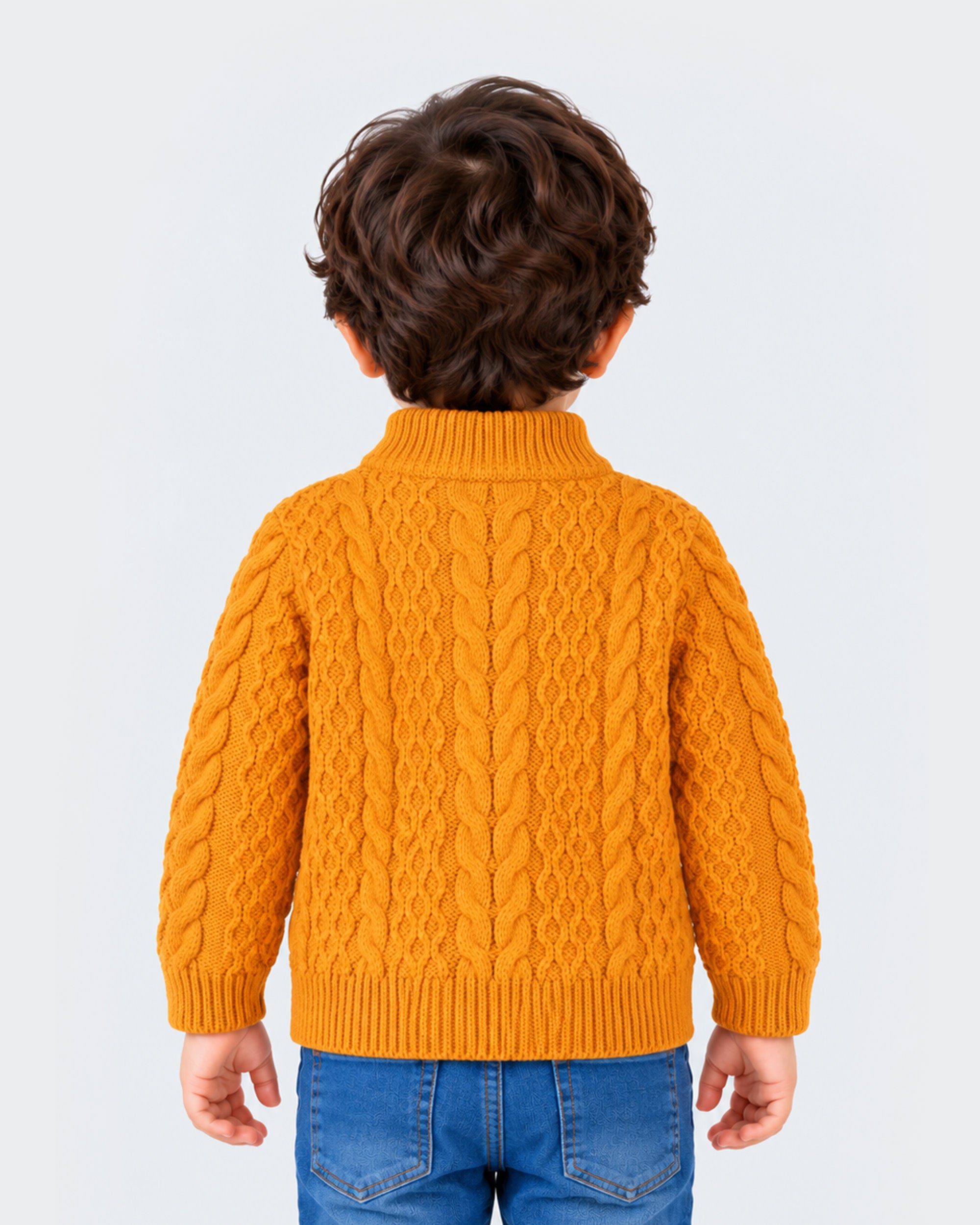 Eminent Boys Sweater, Boys Sweaters, Eminent, Chase Value